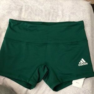 Adidas Spandex NWT!!